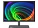 24In Led 1920X1080 S24a460b Vga Dvi Black 5Ms Tilt Vesa 100X200