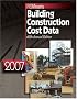 2007 Building Construction Cost Data (2007 Means Building Construction Cost Data)