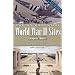 The 25 Essential World War II Sites: European Theater: The Ultimate Traveler's Guide to Battlefields, Monuments, and Museums (Greenline Historic Travel)