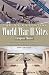 Books : The 25 Essential World War II Sites: European Theater: The Ultimate Traveler's Guide to Battlefields, Monuments, and Museums (Greenline Historic Travel)