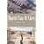 The 25 Essential World War II Sites: European Theater: The Ultimate Traveler's Guide to Battlefields, Monuments, and Museums (Greenline Historic Travel)