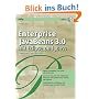Enterprise JavaBeans 3.0 mit Eclipse und JBoss. Praxisbuch und Referenz