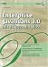 Enterprise JavaBeans 3.0 mit Eclipse und JBoss: Praxisbuch und Referenz