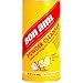 Faultless Starch 04403 Bon Ami Cleanser
