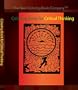 Coloring Book for Critical Thinking