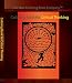Coloring Book for Critical Thinking