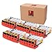JetSir Ink Cartridge for Epson Expression Premium Printer