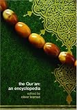 The Qur'an: An Encyclopedia