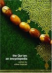 The Qur'an: An Encyclopedia