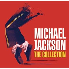 Beat It (Single Version)
