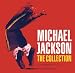 Billie Jean (Single Version)