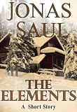 The Elements