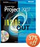 Microsoft Office Project 2007 Inside Out
