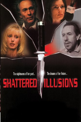 Shattered Illusions (1998) DVDRIP SV Icon