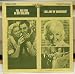Music : LP of I'LL SEE YOU IN MY DREAMS and LULLABY OF BROADWAY with Doris Day and Danny Thomas
