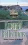 Emerald Reflections