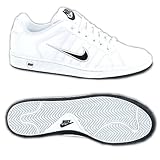 NIKE Herren Freizeit Schuhe Court Tradition 2 (315134103)