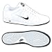 Sports : NIKE Herren Freizeit Schuhe Court Tradition 2 (315134103)