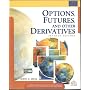 Options, Futures, and Other Derivatives with DVD