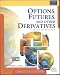 Options, Futures, and Other Derivatives with DVD