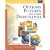 Options, Futures, and Other Derivatives with DVD