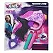 Nerf Rebelle Femme Fire Mini Blaster
