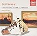 Andre Watts, Beethoven: Piano Sonata No 13, 発売中
