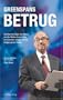Greenspans Betrug