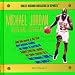 Michael Jordan, Basketball Superstar: Rob Kirkpatrick (Great Record Breakers in Sports)