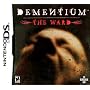 Dementium: The Ward