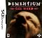 Dementium: The Ward