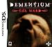 Dementium: The Ward (Nintendo DS)