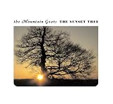 Sunset Tree [VINYL]