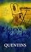 Quentins (Paperback)