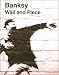 Wall and Piece