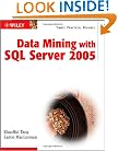 Data Mining with SQL Server 2005