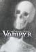 Vampyr