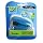 Swingline Tot Stapler with Built-in Staple Remover, Pre-packed with 1000 Swingline Standard Staples, Assorted Colors (S7079141)