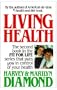 Living Health