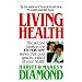 Living Health