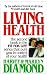 Living Health