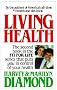 Living Health