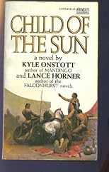 Child of the Sun