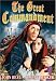 DVD : The Great Commandment