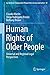 Human Rights of Older People: Universal and Regional Legal Perspectives (Ius Gentium: Comparative Perspectives on Law and Justice, 45)