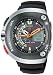 Citizen Eco-Drive Men's Aqualand Metric Anniversary Watch #JV0020-12F