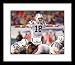 Peyton Manning Framed Indianapolis Colts 8x10 Photo - Super Bowl XLI Audible
