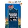 Shadowmarch 04. Das Herz: BD 4