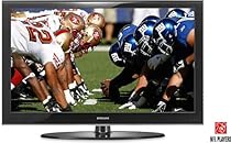Samsung LN37A530 37-Inch 1080p LCD HDTV