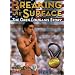 Breaking the Surface: The Greg Louganis Story